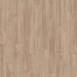 Ламинат Кронотекс / Kronotex Mammut D4752 Дуб Светлый Макро