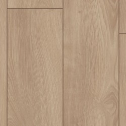 Ламинат Кронотекс / Kronotex Mammut D4752 Дуб Светлый Макро