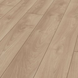 Ламинат Кронотекс / Kronotex Mammut D4752 Дуб Светлый Макро