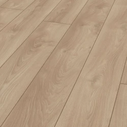 Ламинат Кронотекс / Kronotex Mammut D4752 Дуб Светлый Макро