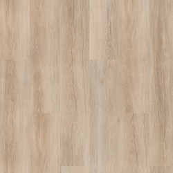 Виниловая плитка Tarkett Art Vinyl New Age Sequenz