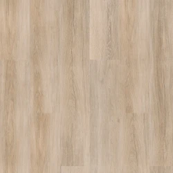 Виниловая плитка Tarkett Art Vinyl New Age Sequenz