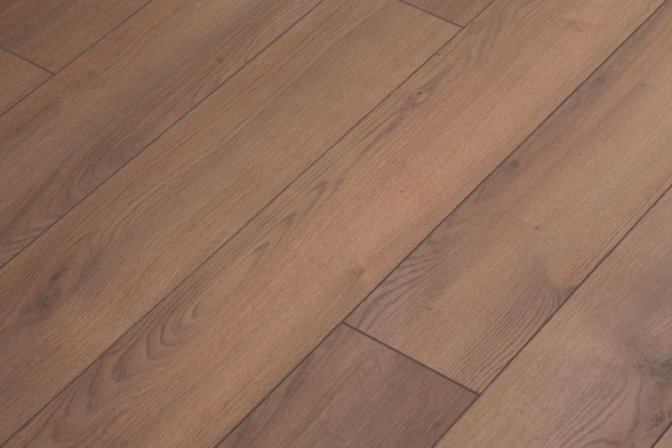 Ламинат Peli Loft LF-709 Латте дуб на otdelka1.ru