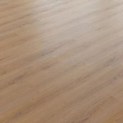 Ламинат Kastamonu Nanoclick 12/33 NC83 Дуб Эсквайр на otdelka1.ru