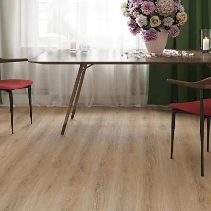 Ламинат Kastamonu Nanoclick 12/33 NC83 Дуб Эсквайр на otdelka1.ru