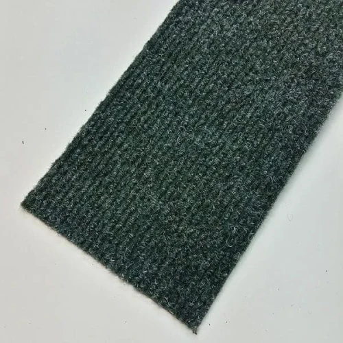 Коммерческий ковролин AF Prime Темно-зеленый на otdelka1.ru