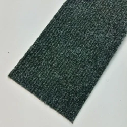 Коммерческий ковролин AF Prime Темно-зеленый