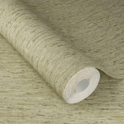 Обои Rasch Florentine XL 2 820577