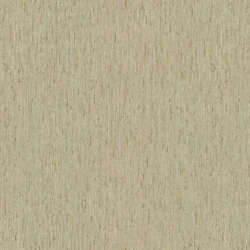 Обои Rasch Florentine XL 2 820577