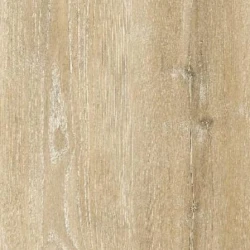 Ламинат Taiga / Тайга Первая Сибирская Ясень желтый