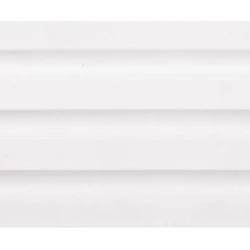 Пилястра / молдинг Decomaster D201-60