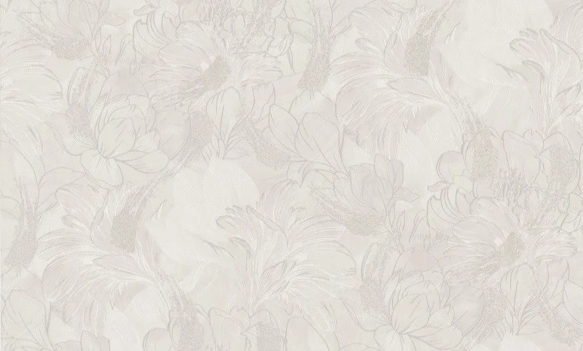 Обои МОФ Malex design Ривьера 4336-2 бежевый на otdelka1.ru