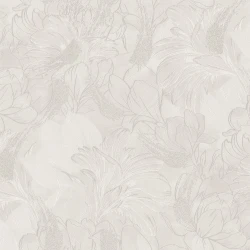 Обои МОФ Malex design Ривьера 4336-2 бежевый