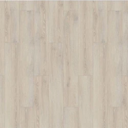 Ламинат Тимбер / Timber Harvest Дуб Баффало выбеленный