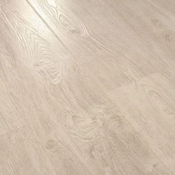 Ламинат Вестерхоф / Westerhof Shine AJ302 Грейвуд