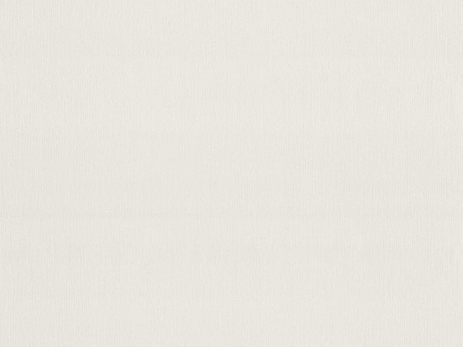 Обои МОФ Malex design Иоланта фон 4299-2 бел-беж на otdelka1.ru