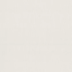 Обои МОФ Malex design Иоланта фон 4299-2 бел-беж