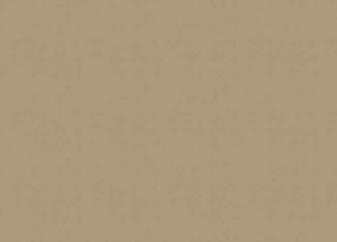 Обои Marburg Papis Loveday Fashion Icon 35952