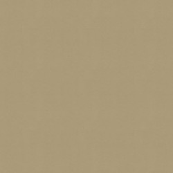 Обои Marburg Papis Loveday Fashion Icon 35952