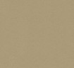 Обои Marburg Papis Loveday Fashion Icon 35952