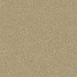 Обои Marburg Papis Loveday Fashion Icon 35952