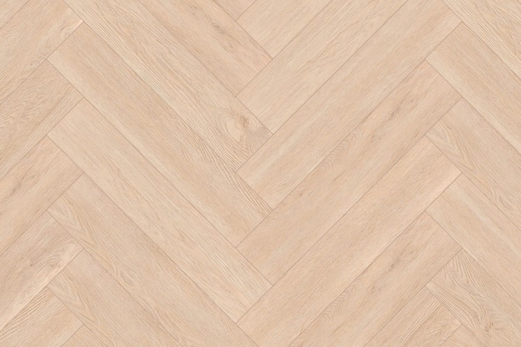 Кварц-виниловый Ламинат Aquafloor Космос Паркет легкий лимитированный выпуск / Space Parquet Light Limited Edition AF4544PQLE