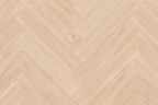 Кварц-виниловый Ламинат Aquafloor Космос Паркет легкий лимитированный выпуск / Space Parquet Light Limited Edition AF4544PQLE
