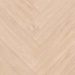 Кварц-виниловый Ламинат Aquafloor Космос Паркет легкий лимитированный выпуск / Space Parquet Light Limited Edition AF4544PQLE
