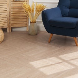 Кварц-виниловый Ламинат Aquafloor Космос Паркет легкий лимитированный выпуск / Space Parquet Light Limited Edition AF4544PQLE