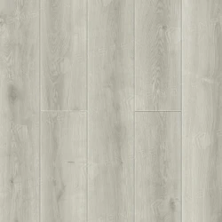 Кварц-виниловый ламинат Ensten Hygge ECO 101-01 Хвоя