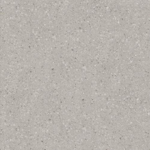 Виниловый Ламинат Аделар / Adelar Solida Acoustic 11931 LE Magica на otdelka1.ru