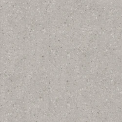 Виниловый Ламинат Аделар / Adelar Solida Acoustic 11931 LE Magica