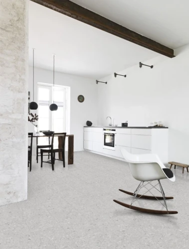 Виниловый Ламинат Аделар / Adelar Solida Acoustic 11931 LE Magica на otdelka1.ru