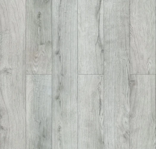 Кварц-виниловый ламинат Bonkeel Line 240 на otdelka1.ru
