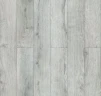 Кварц-виниловый ламинат Bonkeel Line 240 на otdelka1.ru