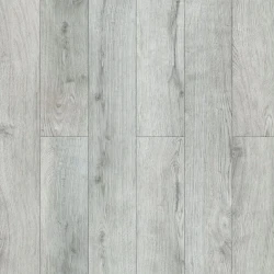 Кварц-виниловый ламинат Bonkeel Line 240