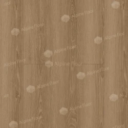 LVT плитка Alpine floor Easy Line ECO 3-38 Дуб Сантана