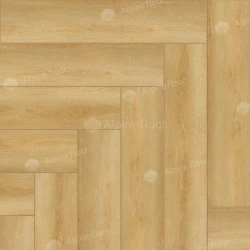 Виниловый Ламинат Альпайн флор / Alpine floor Parquet Light Eco 13-29 Дуб Батейн