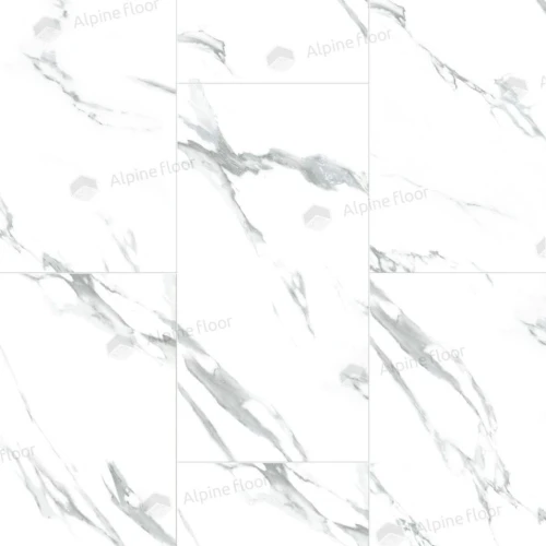 Виниловый Ламинат Альпайн флор / Alpine floor Stone Eco 4-25 Делмар на Otdelka1.ru