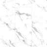 Виниловый Ламинат Альпайн флор / Alpine floor Stone Eco 4-25 Делмар на Otdelka1.ru