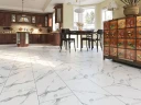 Виниловый Ламинат Альпайн флор / Alpine floor Stone Eco 4-25 Делмар на Otdelka1.ru