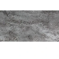 Молдинг декоративная планка Decomaster D162-1632G
