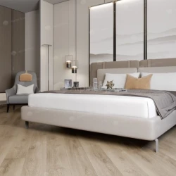 Кварцевая плитка Alpine floor Grand Sequoia LVT ECO 11-1902 Вайпуа