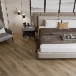 Кварцевая плитка Alpine floor Grand Sequoia LVT ECO 11-1902 Вайпуа