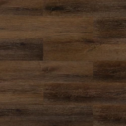 Виниловый Ламинат Альта-степ / Alta-step Perfecto SPC8812 Дуб Азиатский