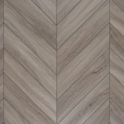 Виниловая плитка Аквафлор / Aquafloor Parquet Chevron AF2553PGCh