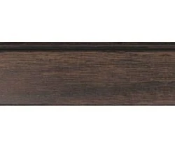 Багет Decomaster FM2-1