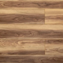 Виниловый Ламинат Аквафлор / Aquafloor Space Nuts XL AF4072NXL