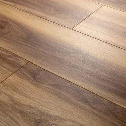 Виниловый Ламинат Аквафлор / Aquafloor Space Nuts XL AF4072NXL