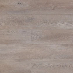 Минеральная виниловая доска Art East Stone ASP 124 Ясень Бринера